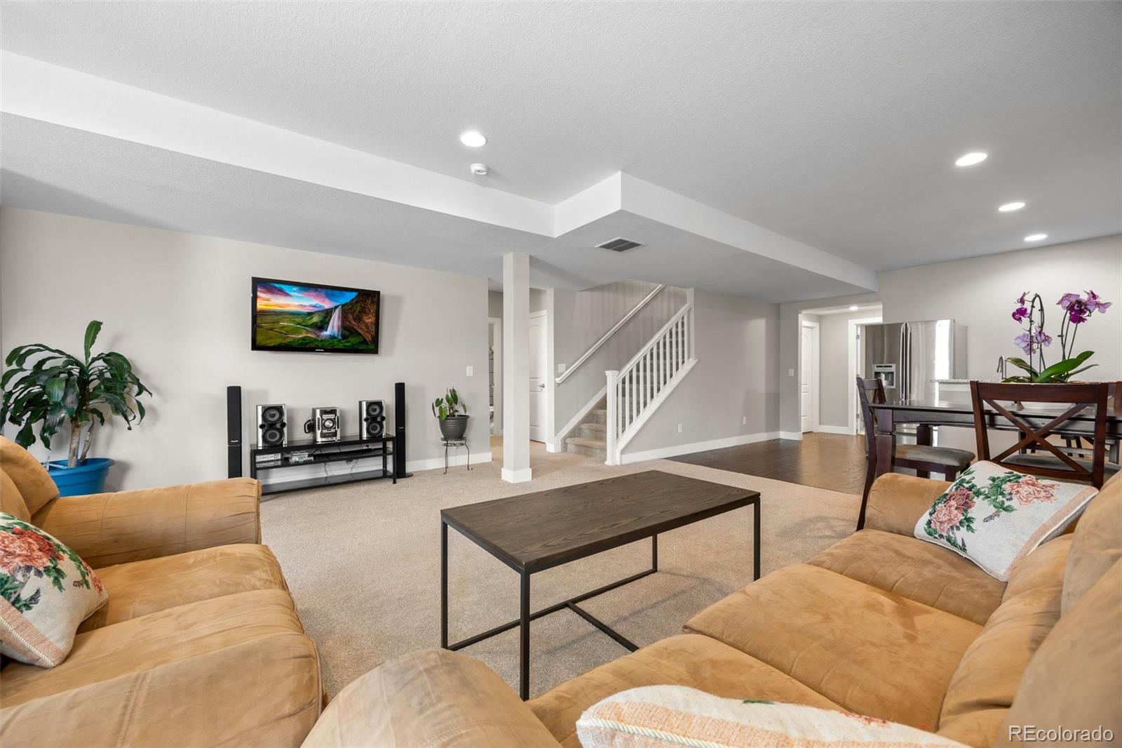 398 Midden Place Castle Rock CO 80104