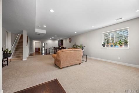 398 Midden Place Castle Rock CO 80104