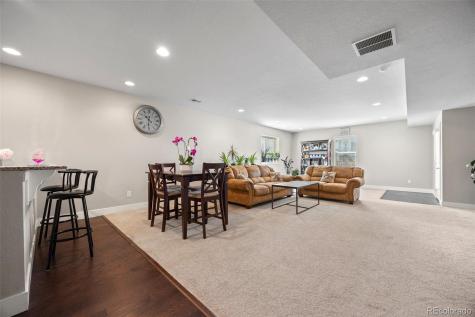 398 Midden Place Castle Rock CO 80104