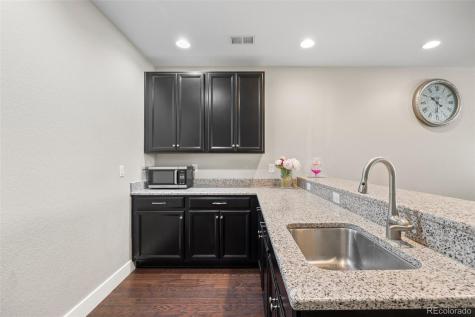 398 Midden Place Castle Rock CO 80104