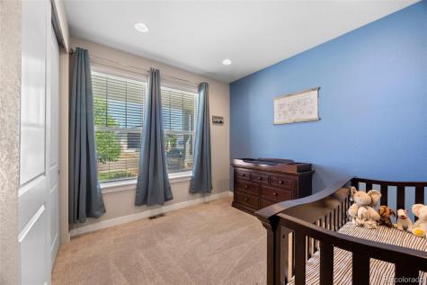 398 Midden Place Castle Rock CO 80104
