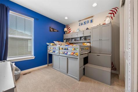 398 Midden Place Castle Rock CO 80104