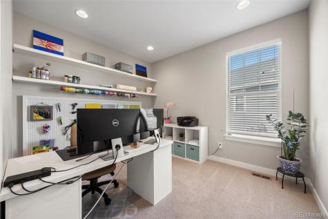 398 Midden Place Castle Rock CO 80104