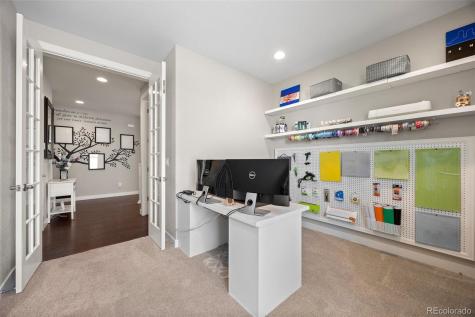 398 Midden Place Castle Rock CO 80104
