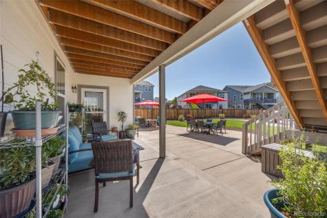398 Midden Place Castle Rock CO 80104