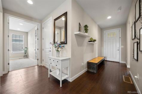 398 Midden Place Castle Rock CO 80104