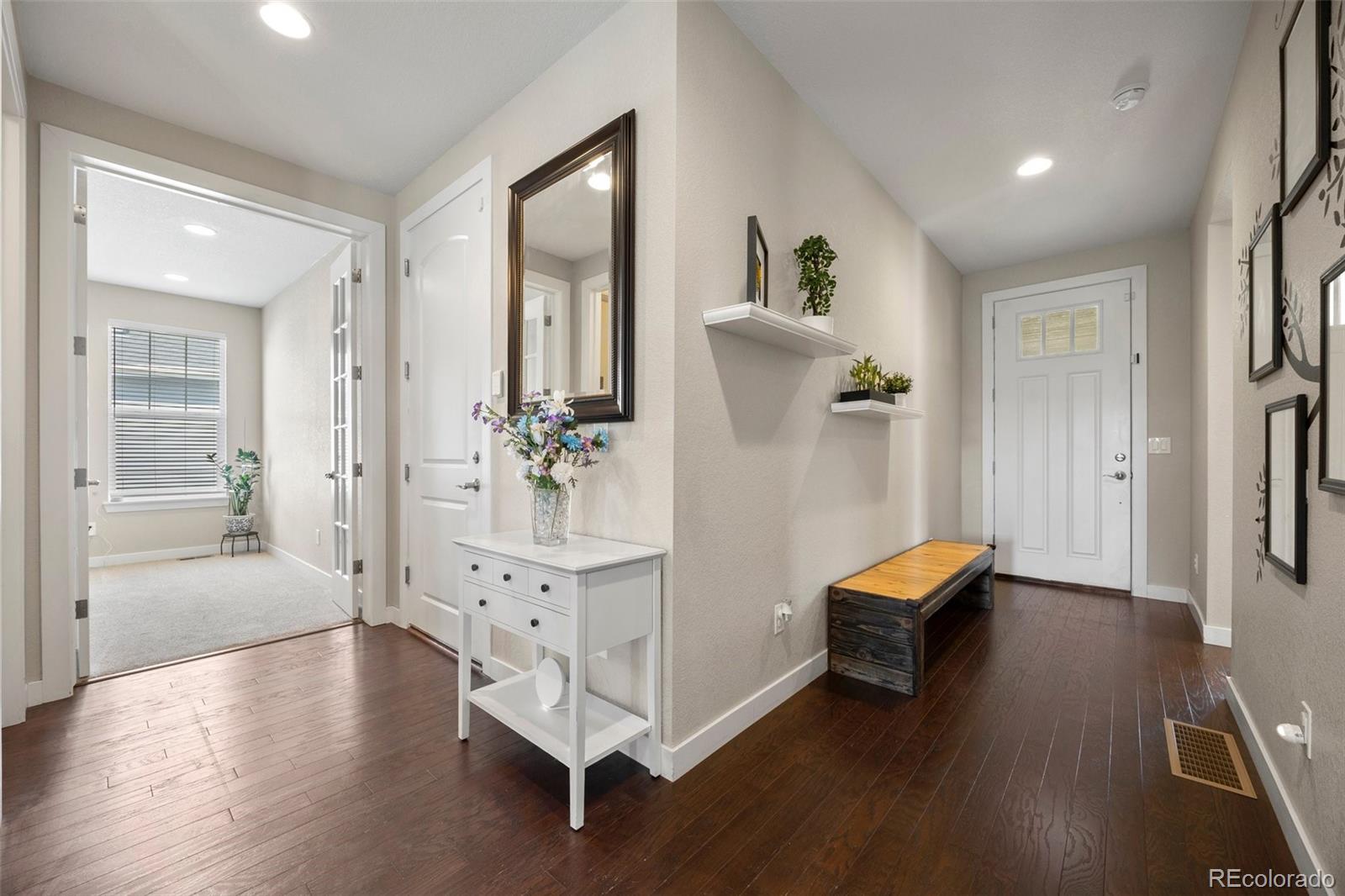 398 Midden Place Castle Rock CO 80104