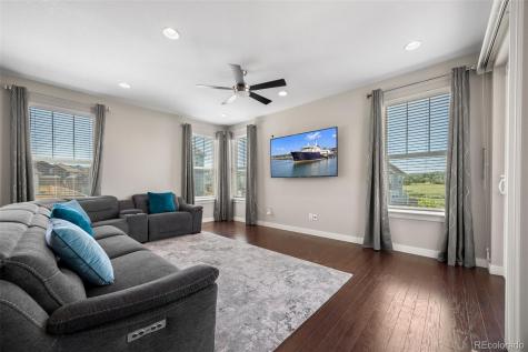 398 Midden Place Castle Rock CO 80104