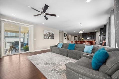398 Midden Place Castle Rock CO 80104