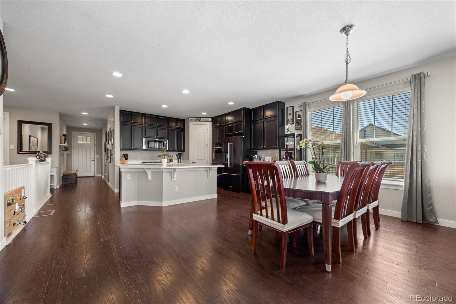 398 Midden Place Castle Rock CO 80104