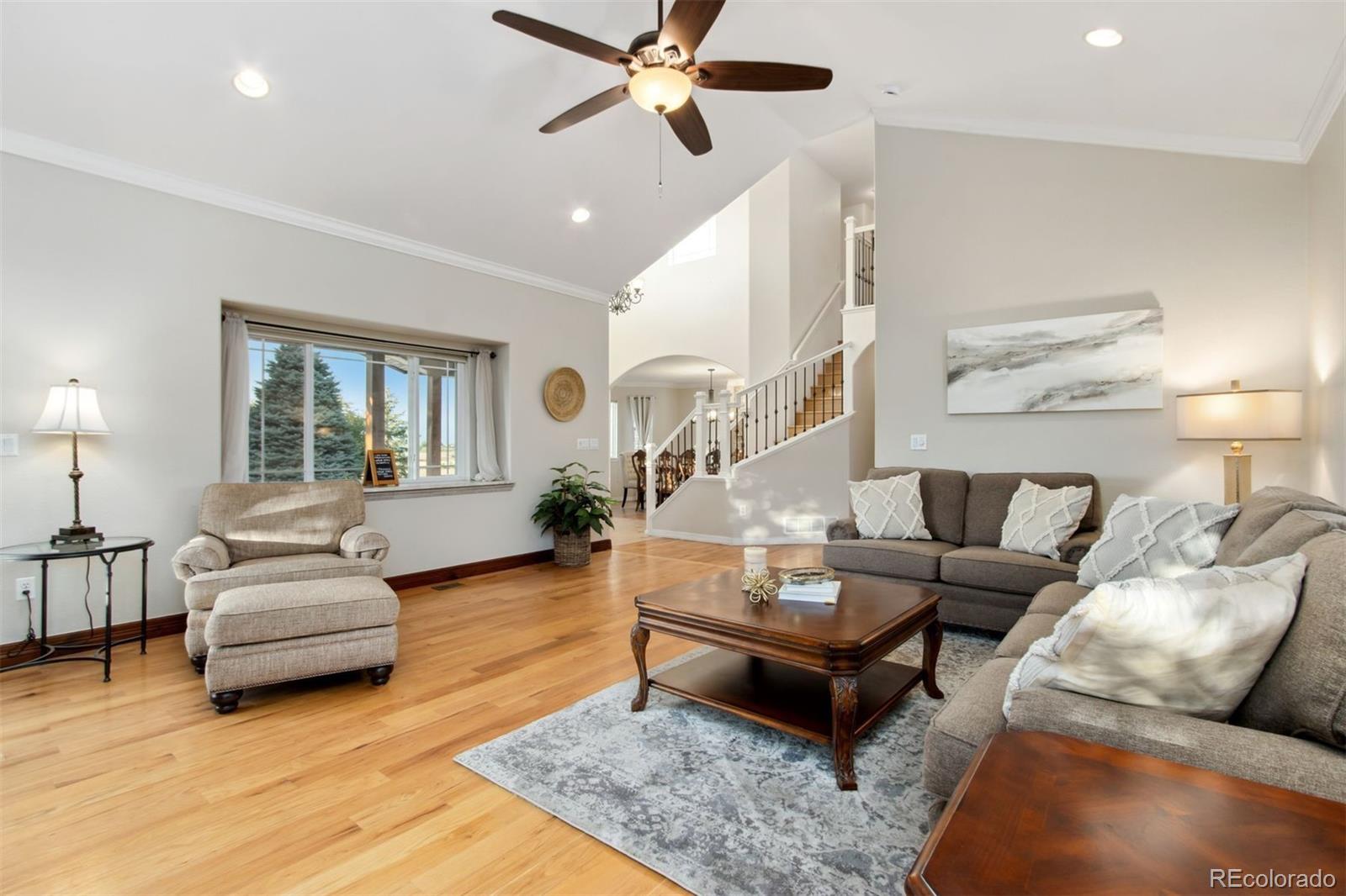 5714 Bluff Lane Loveland CO 80537