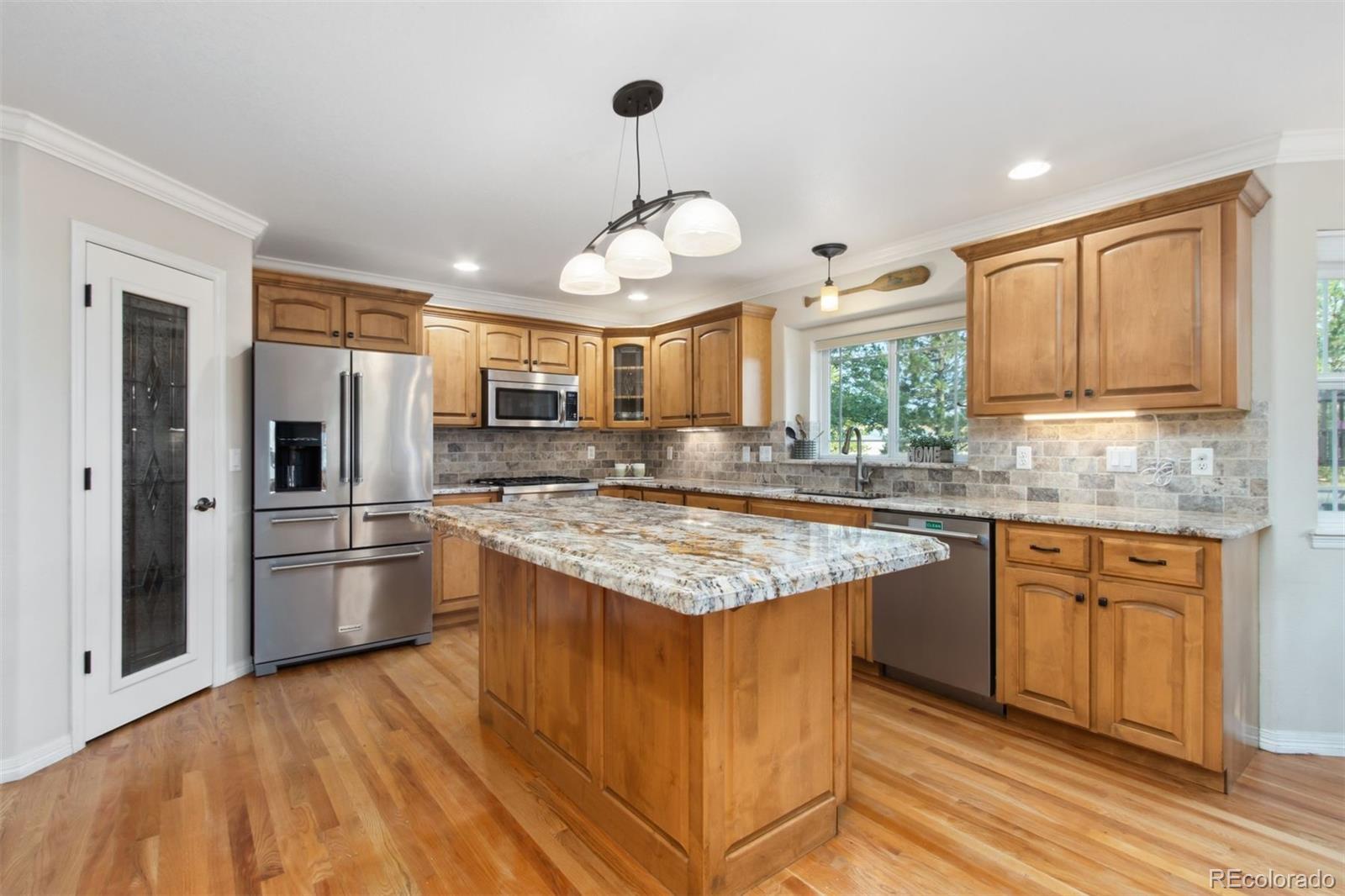 5714 Bluff Lane Loveland CO 80537