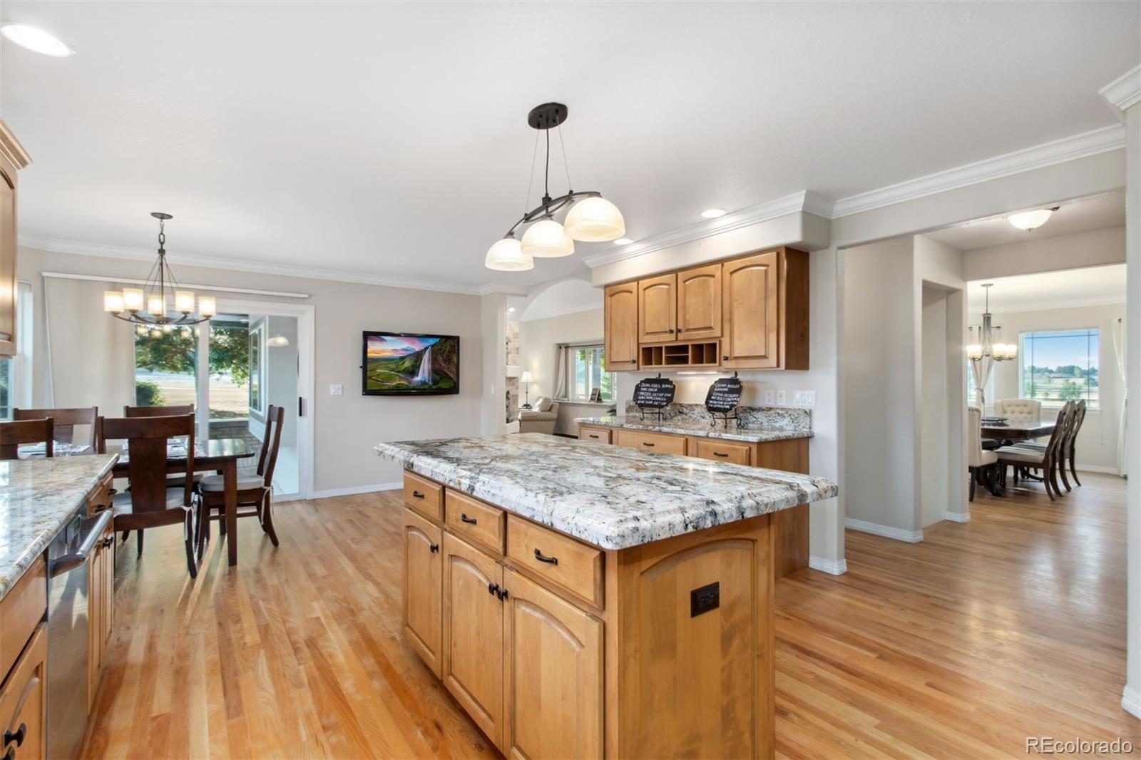 5714 Bluff Lane Loveland CO 80537
