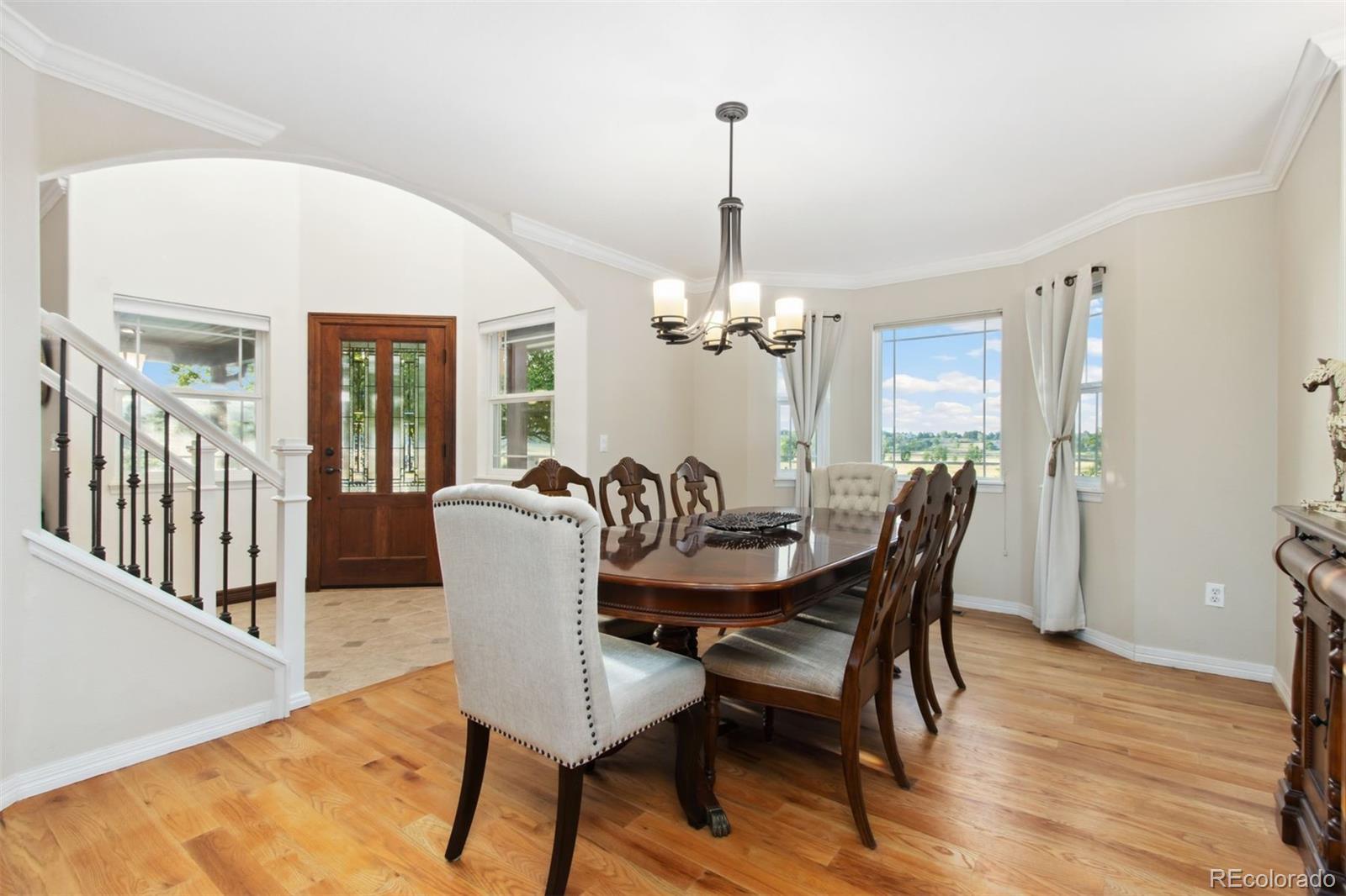 5714 Bluff Lane Loveland CO 80537