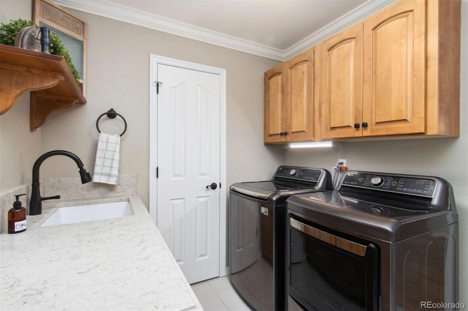 5714 Bluff Lane Loveland CO 80537