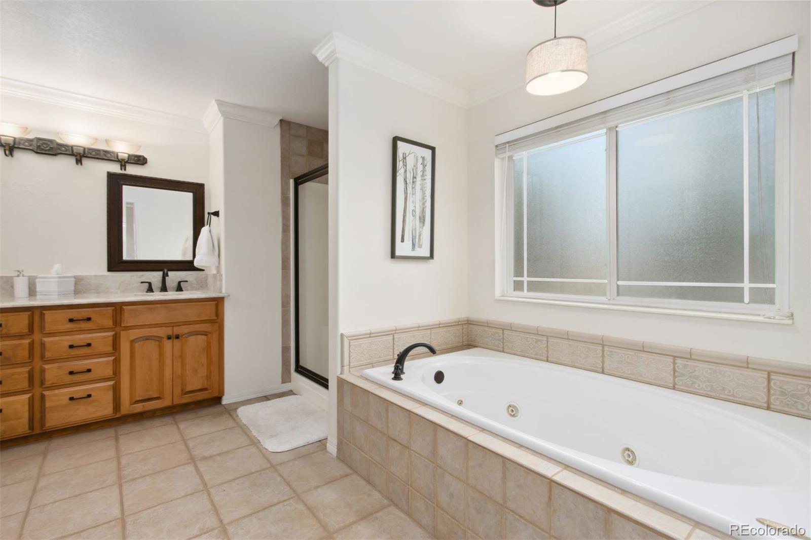 5714 Bluff Lane Loveland CO 80537