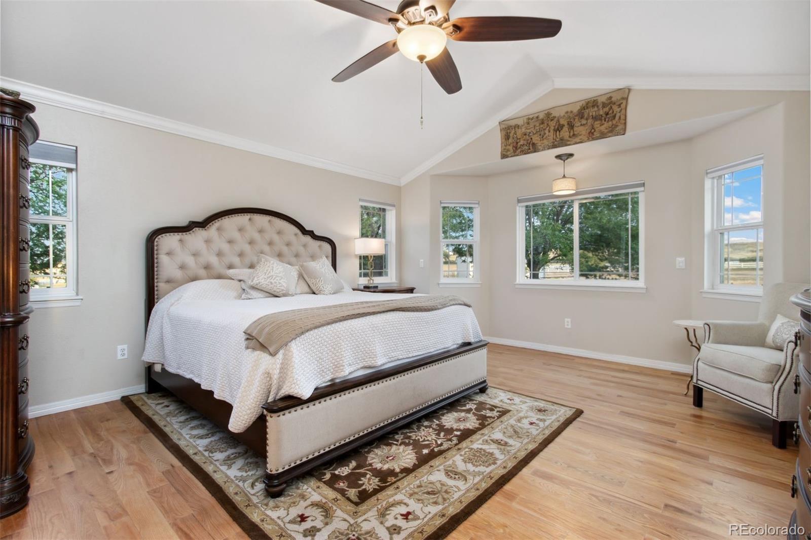 5714 Bluff Lane Loveland CO 80537