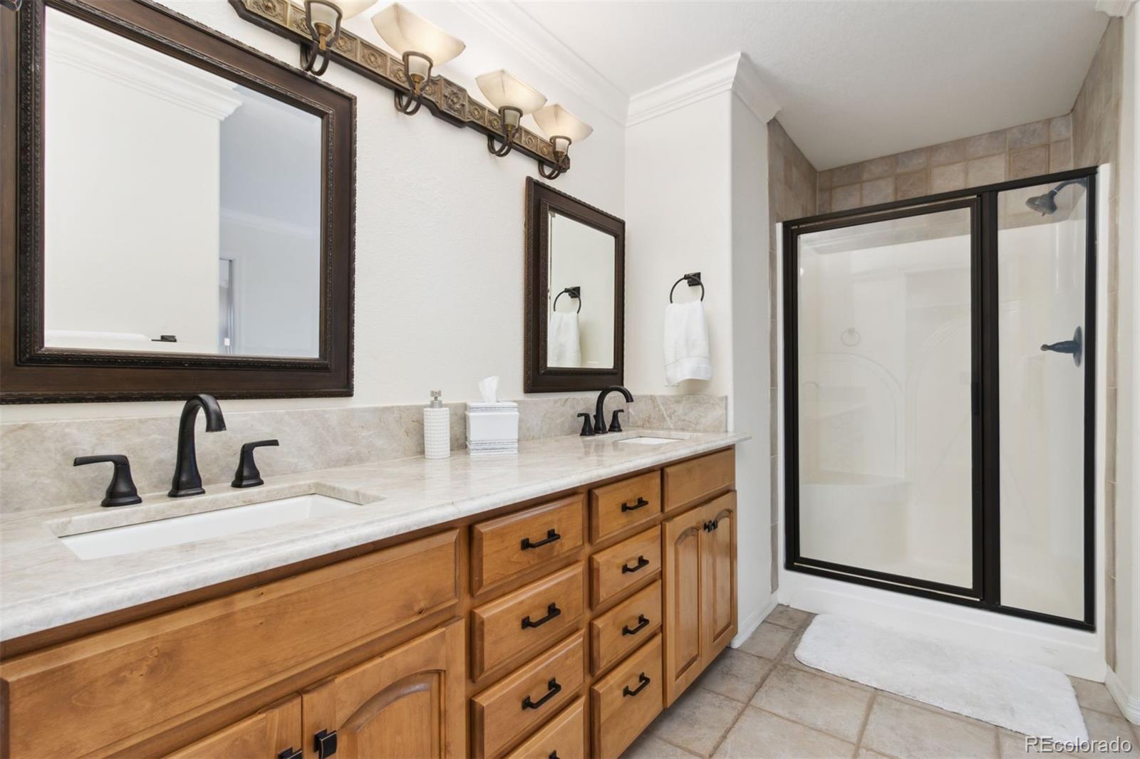 5714 Bluff Lane Loveland CO 80537