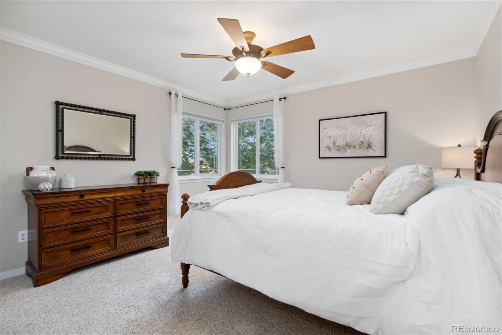 5714 Bluff Lane Loveland CO 80537