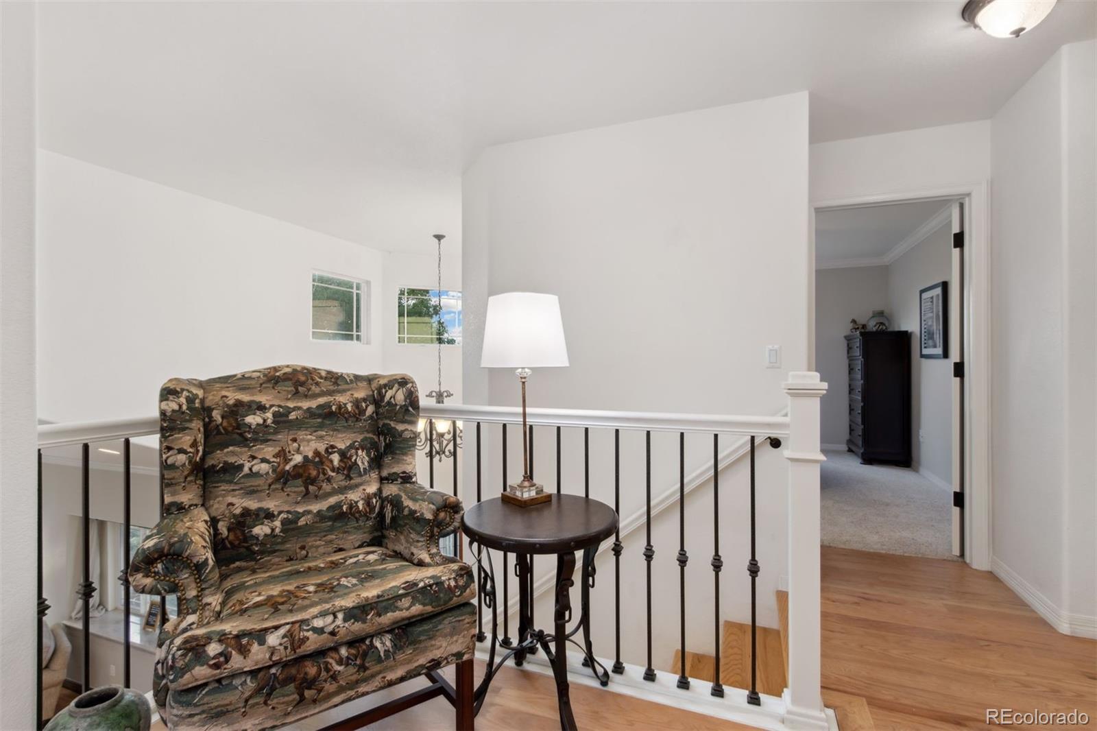 5714 Bluff Lane Loveland CO 80537