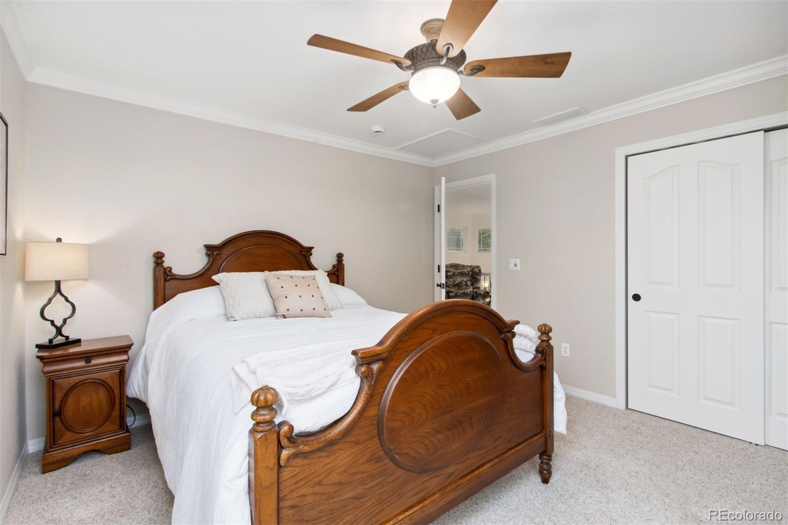 5714 Bluff Lane Loveland CO 80537