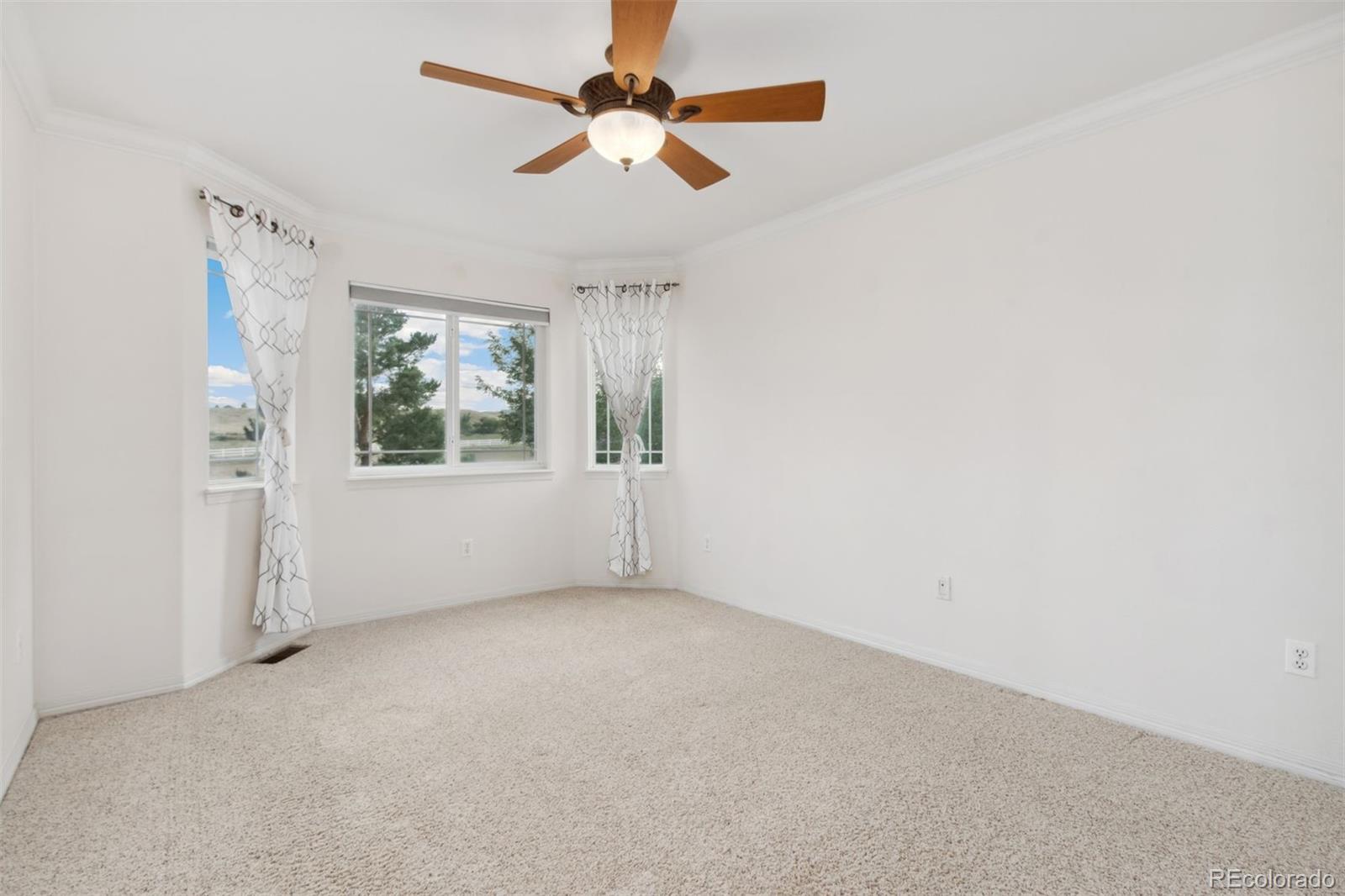 5714 Bluff Lane Loveland CO 80537