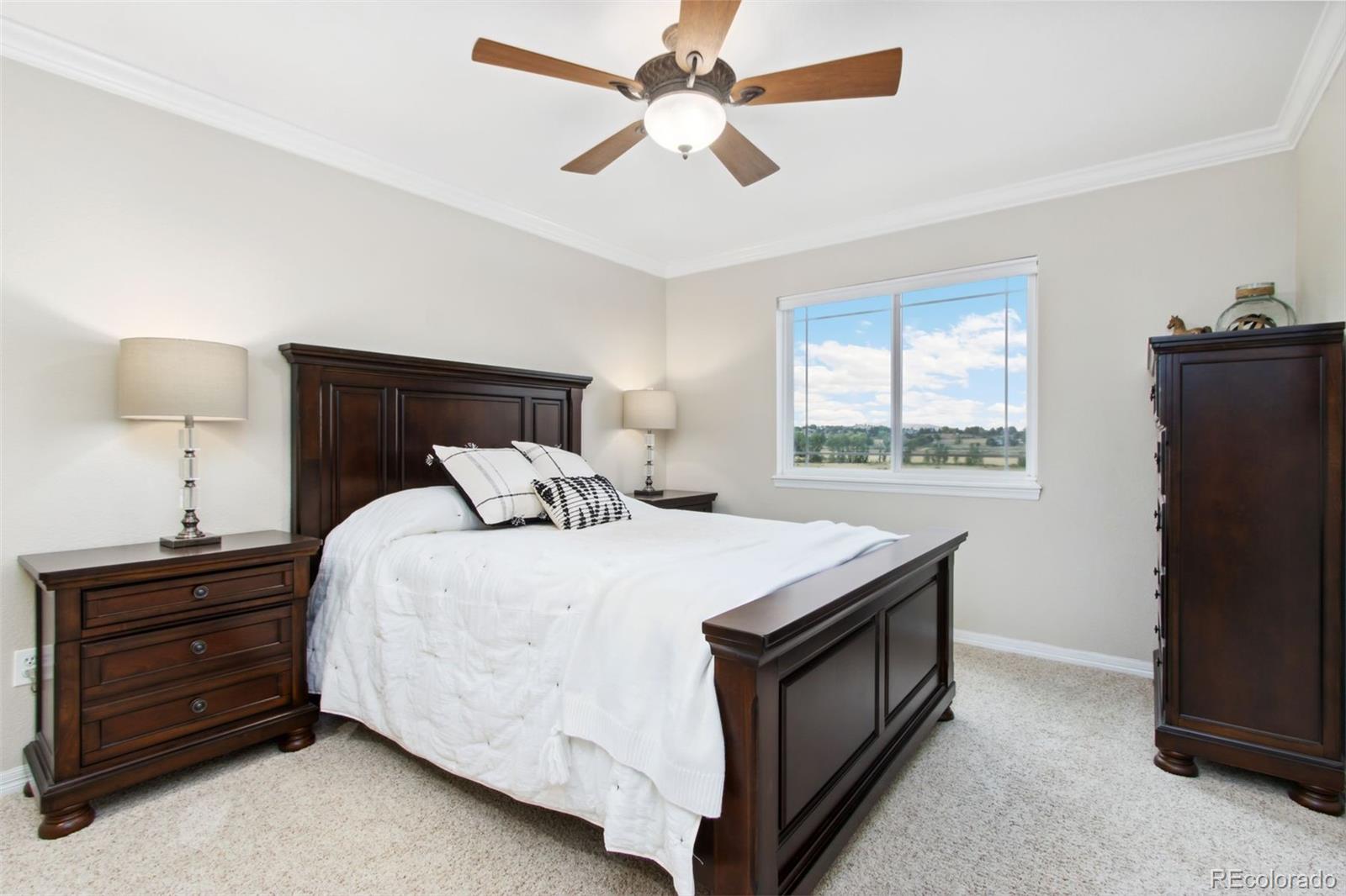 5714 Bluff Lane Loveland CO 80537