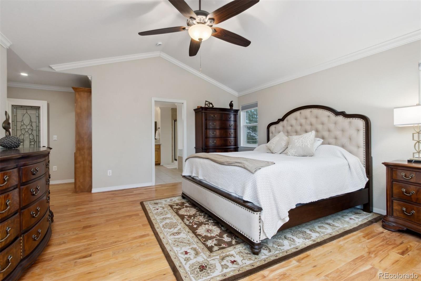 5714 Bluff Lane Loveland CO 80537