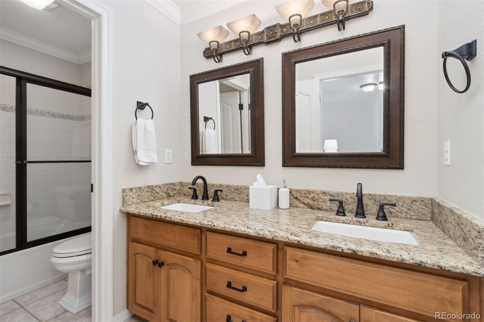 5714 Bluff Lane Loveland CO 80537