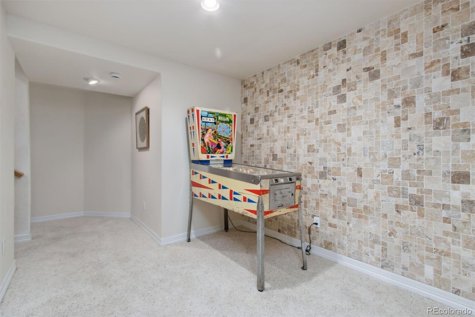 5714 Bluff Lane Loveland CO 80537