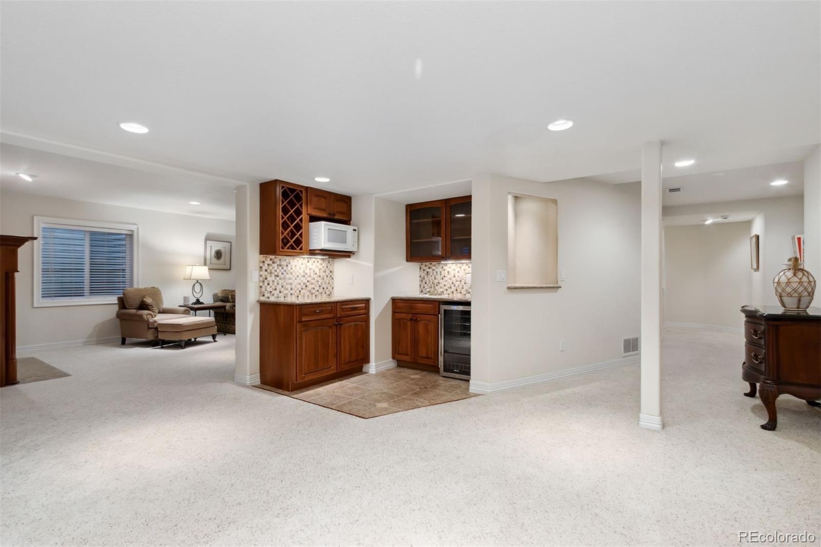 5714 Bluff Lane Loveland CO 80537
