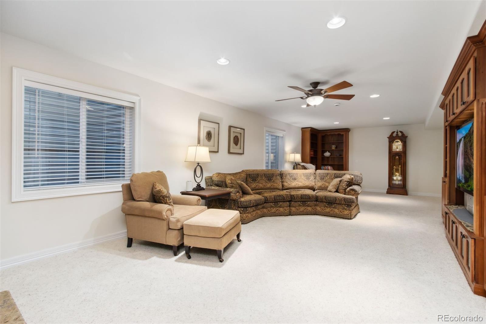 5714 Bluff Lane Loveland CO 80537