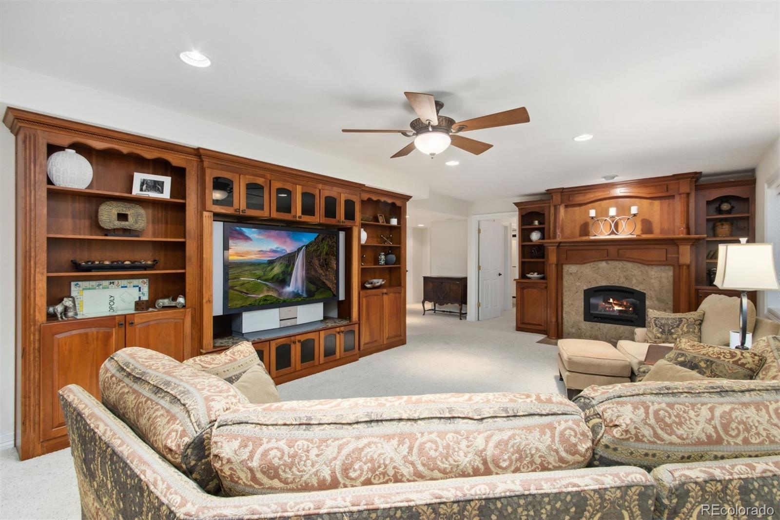 5714 Bluff Lane Loveland CO 80537