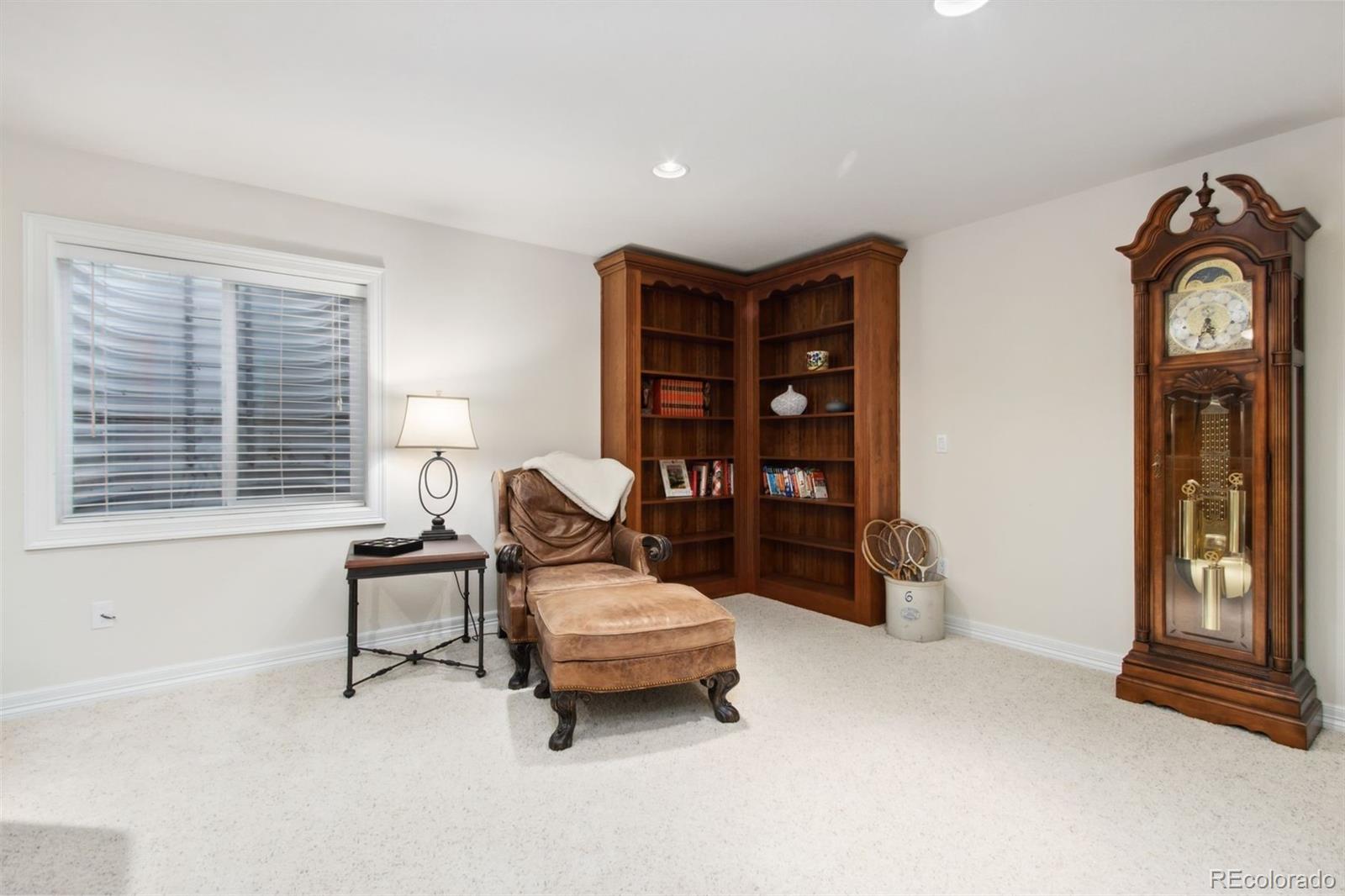 5714 Bluff Lane Loveland CO 80537