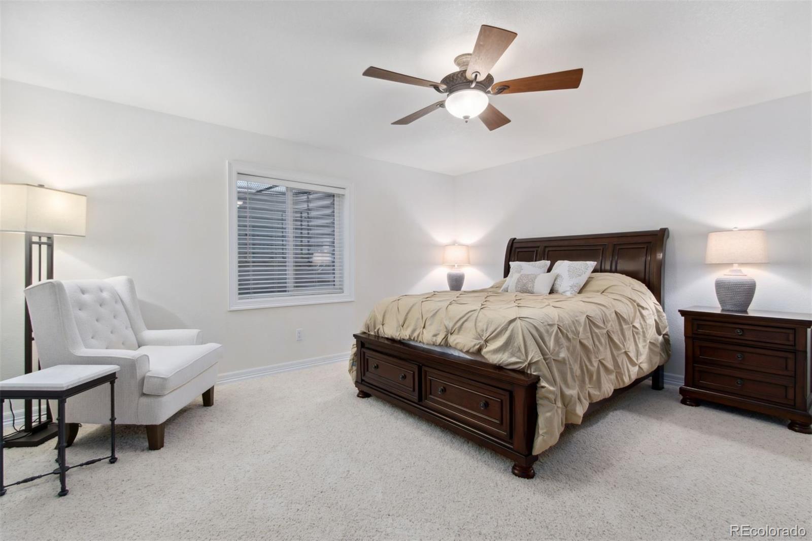 5714 Bluff Lane Loveland CO 80537