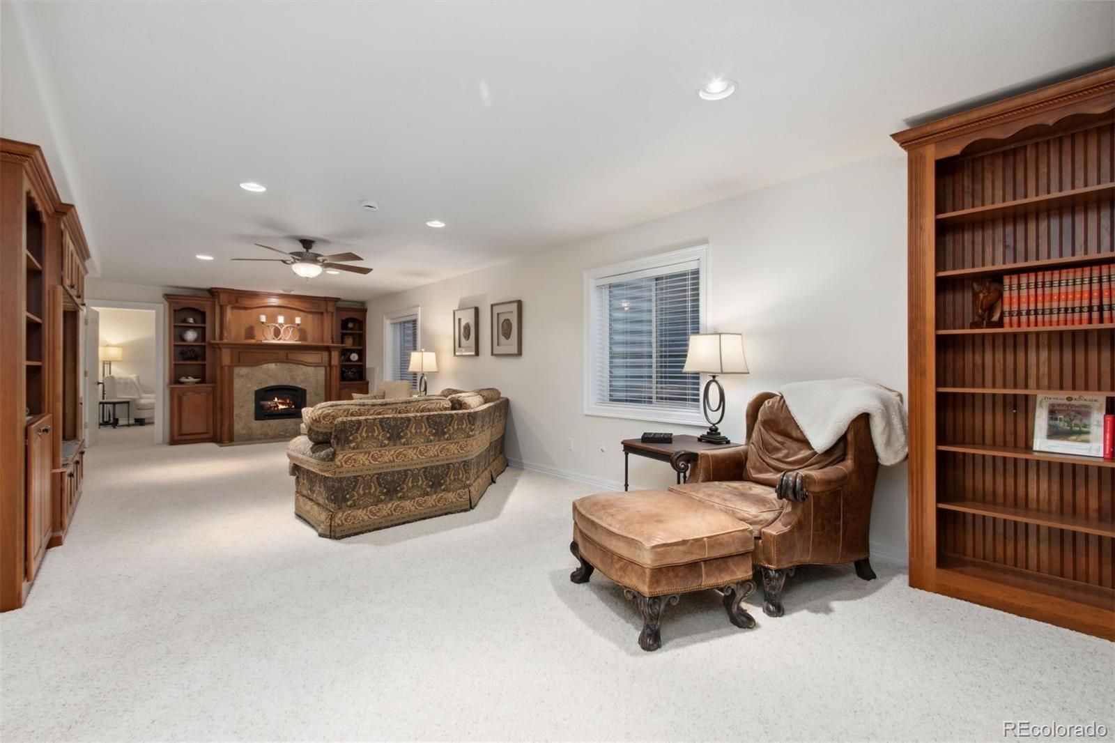 5714 Bluff Lane Loveland CO 80537