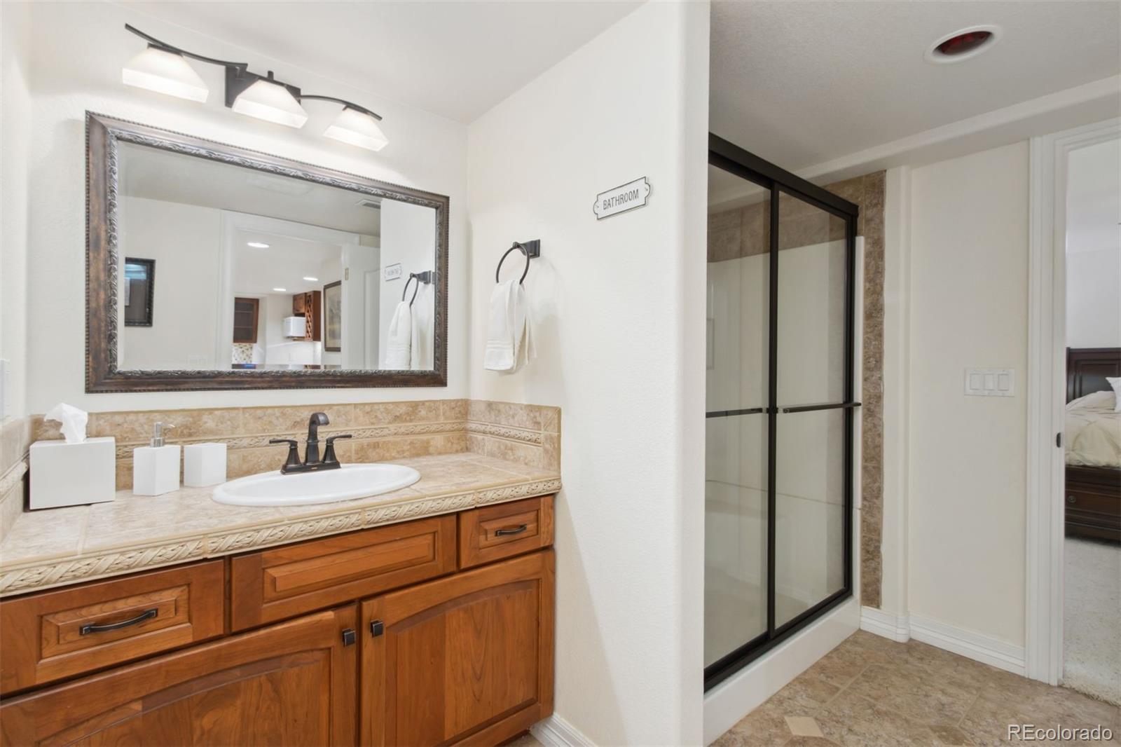 5714 Bluff Lane Loveland CO 80537