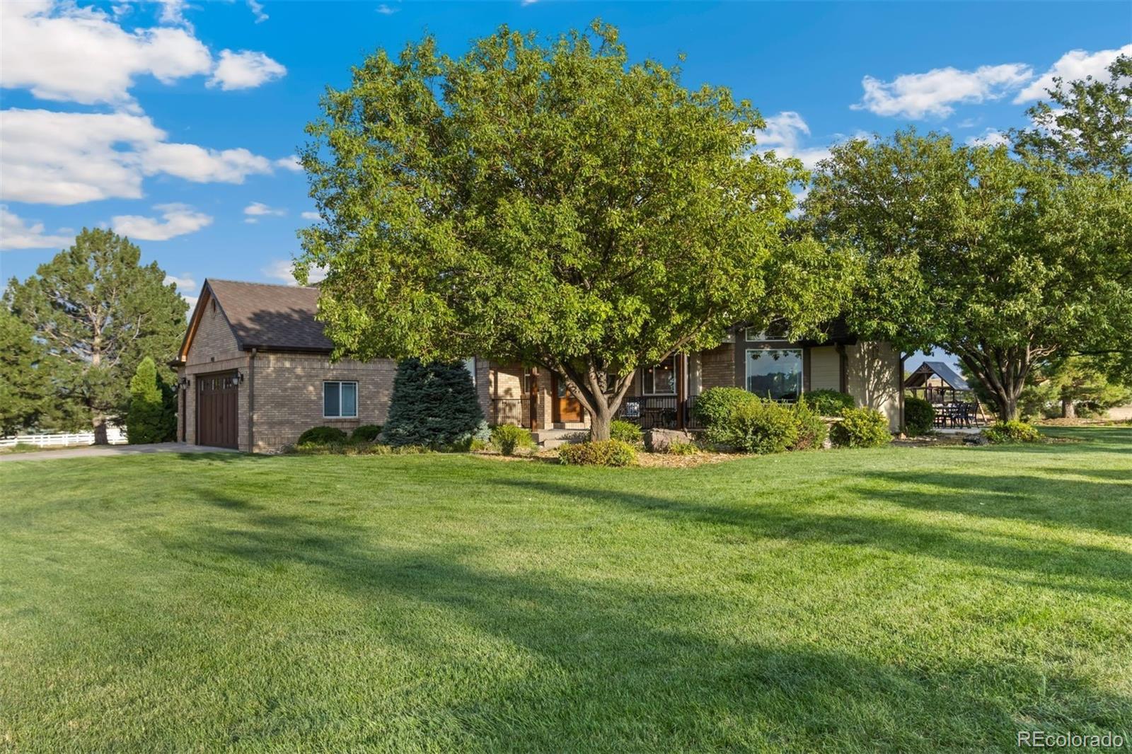 5714 Bluff Lane Loveland CO 80537