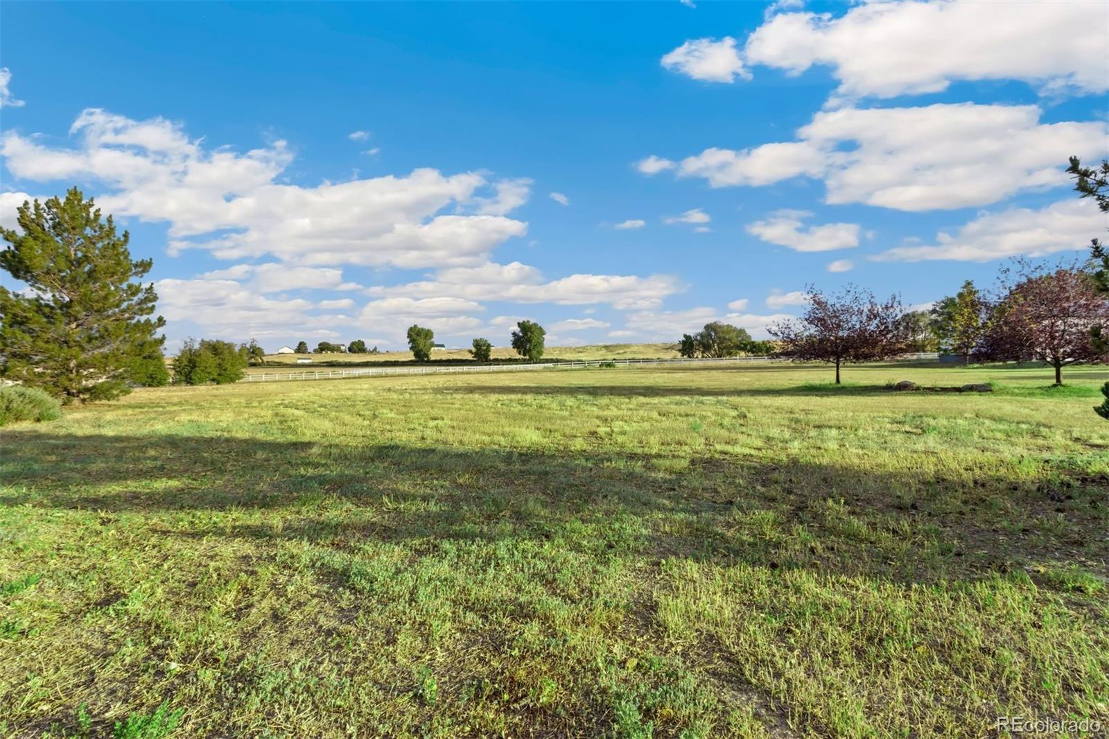 5714 Bluff Lane Loveland CO 80537