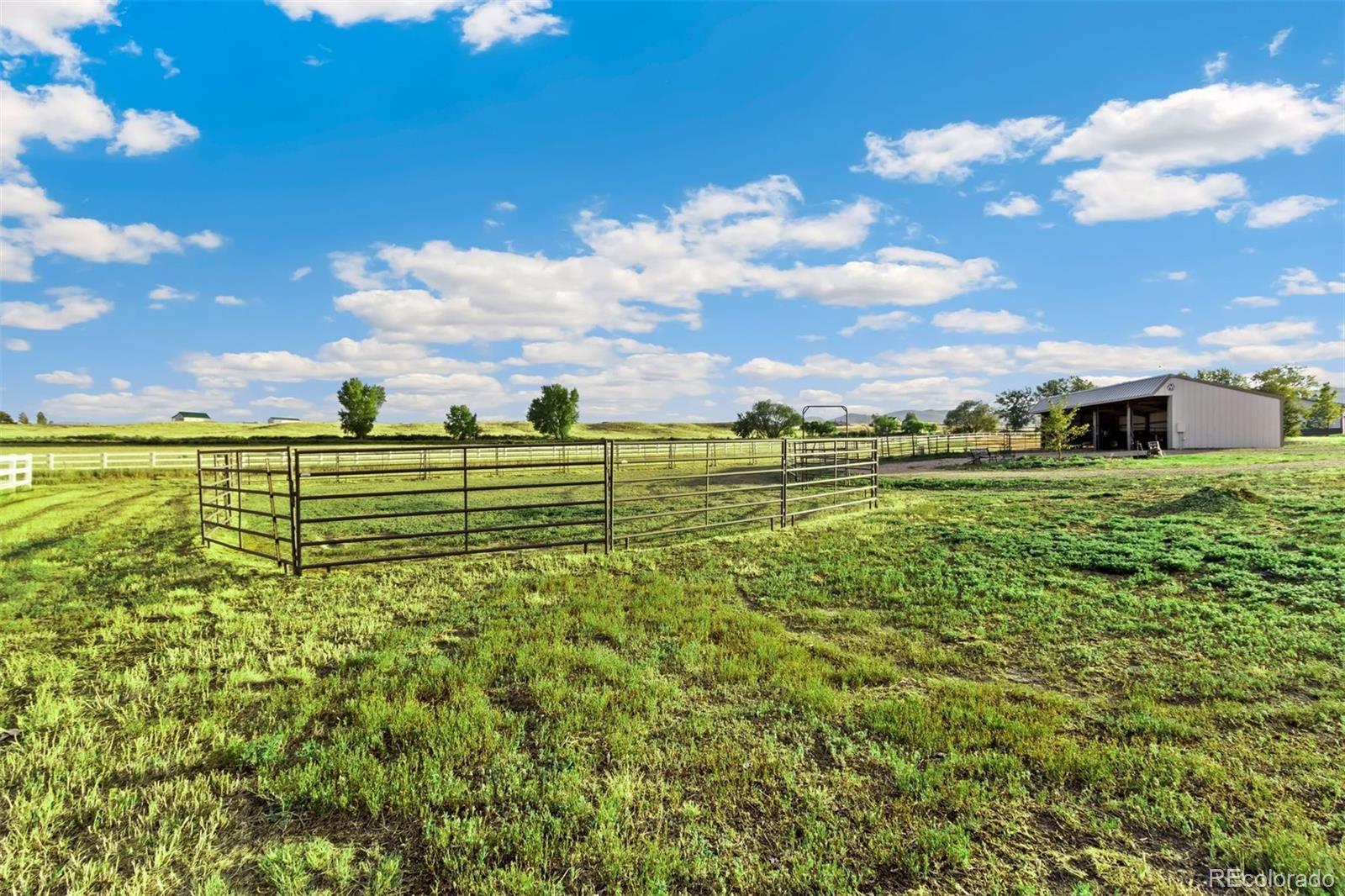 5714 Bluff Lane Loveland CO 80537