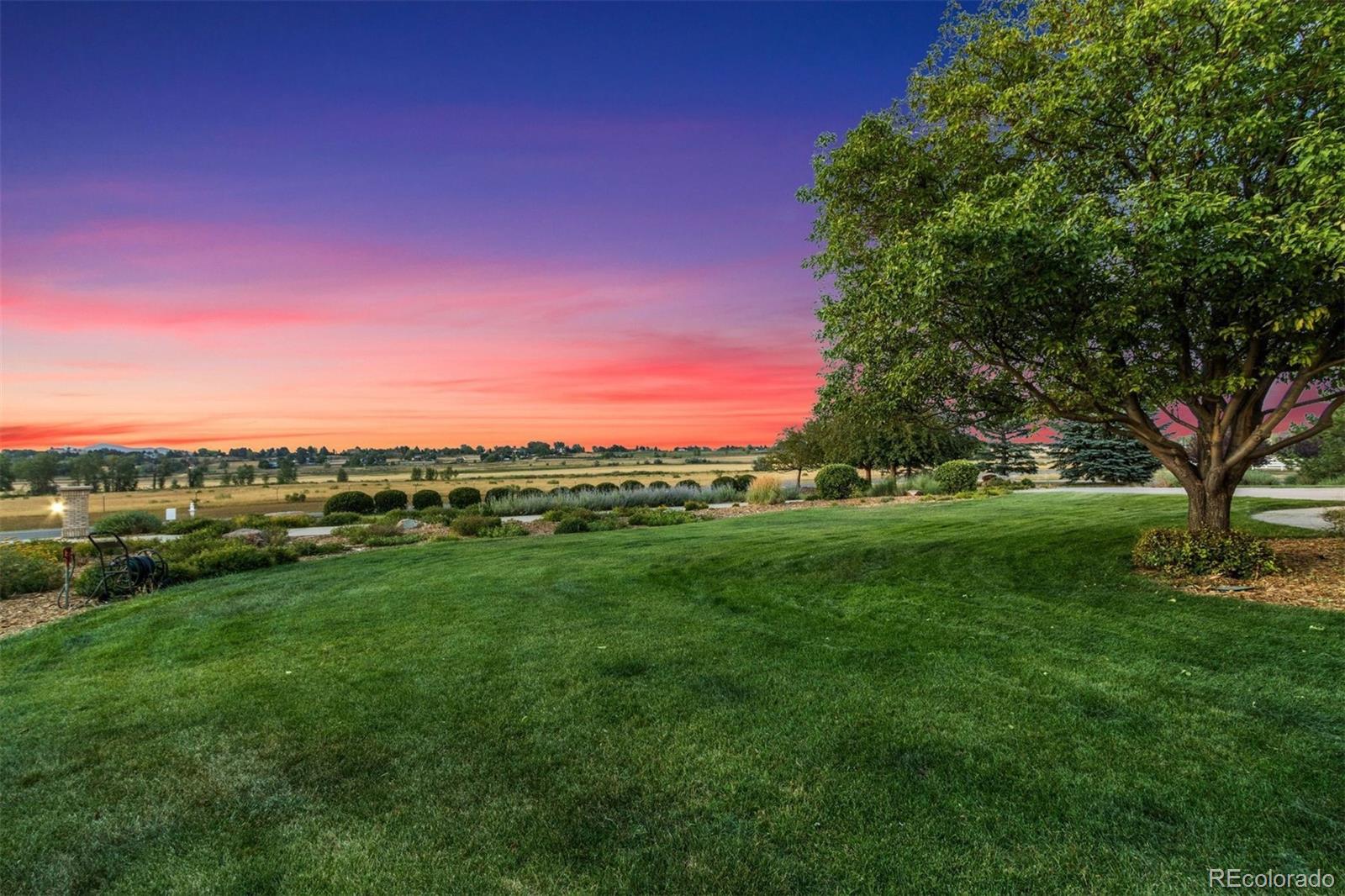 5714 Bluff Lane Loveland CO 80537