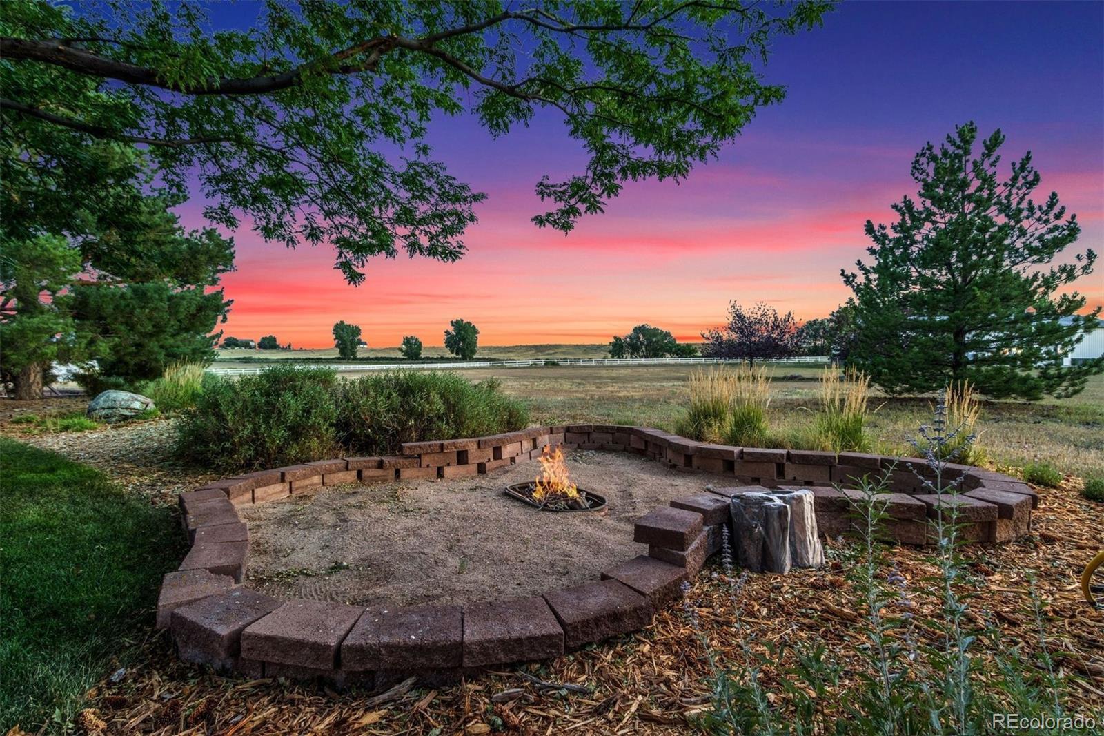 5714 Bluff Lane Loveland CO 80537