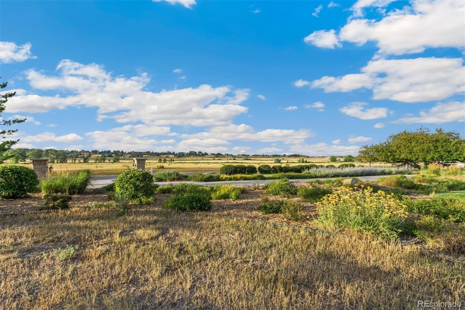 5714 Bluff Lane Loveland CO 80537