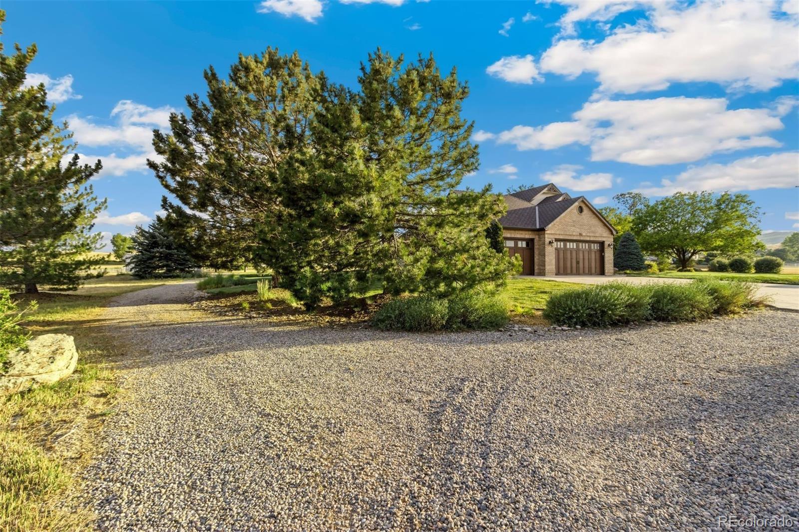 5714 Bluff Lane Loveland CO 80537