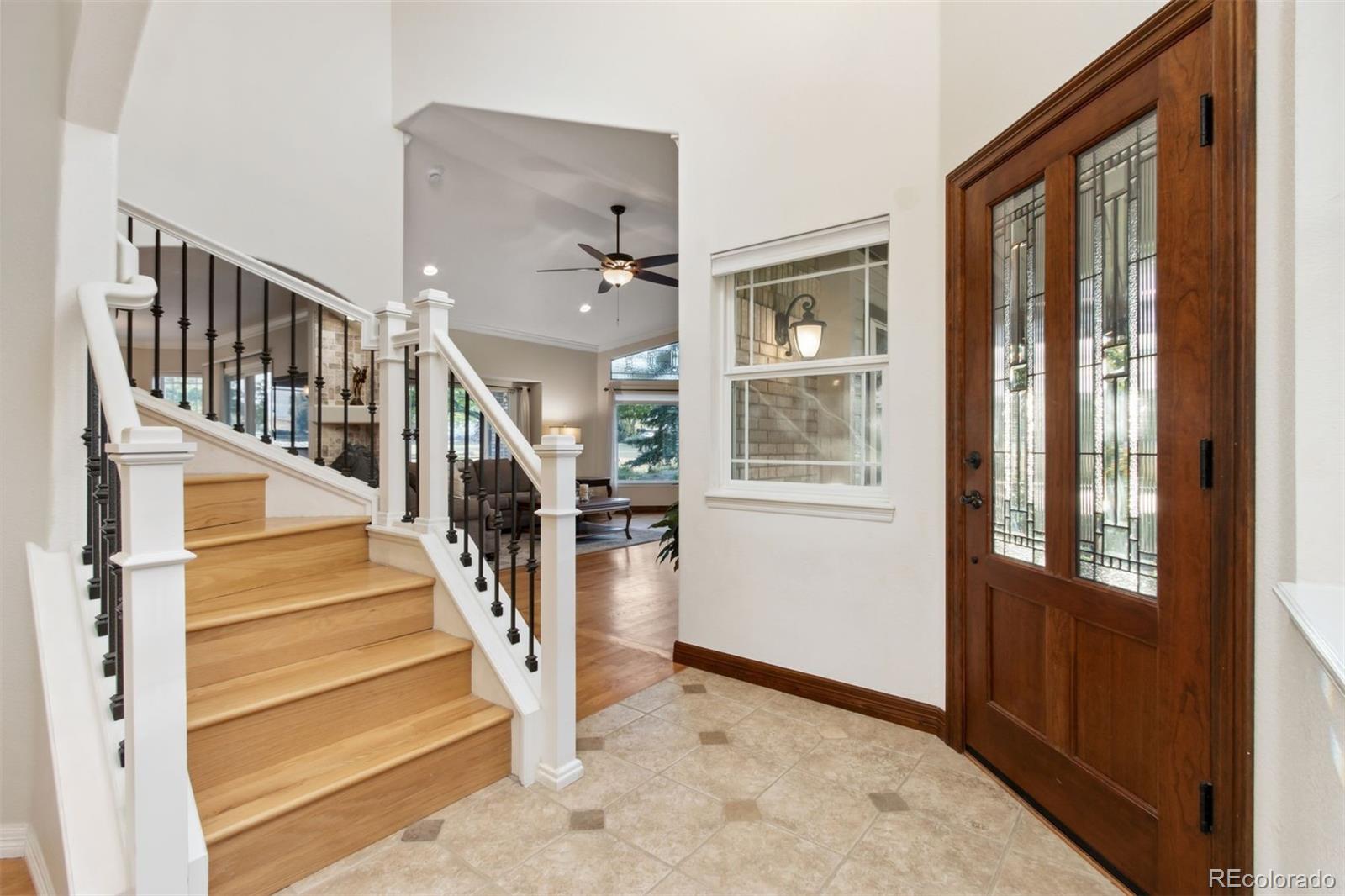 5714 Bluff Lane Loveland CO 80537