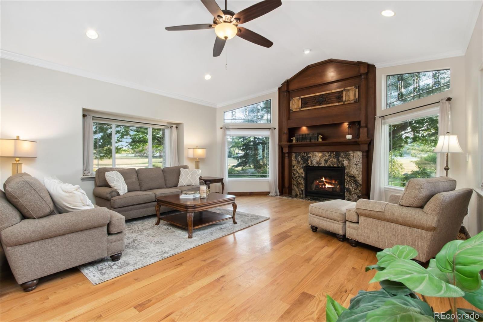 5714 Bluff Lane Loveland CO 80537