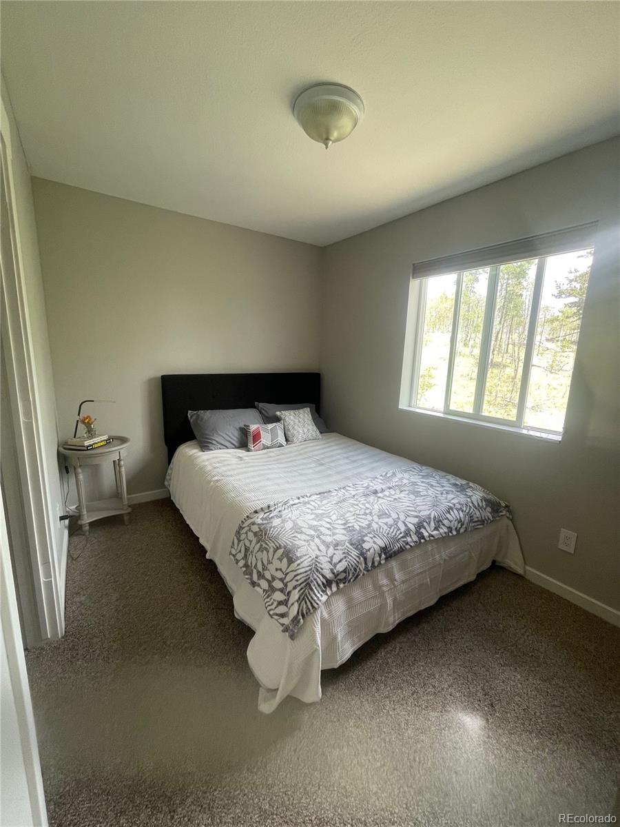 69 Noxibee Court Como CO 80432