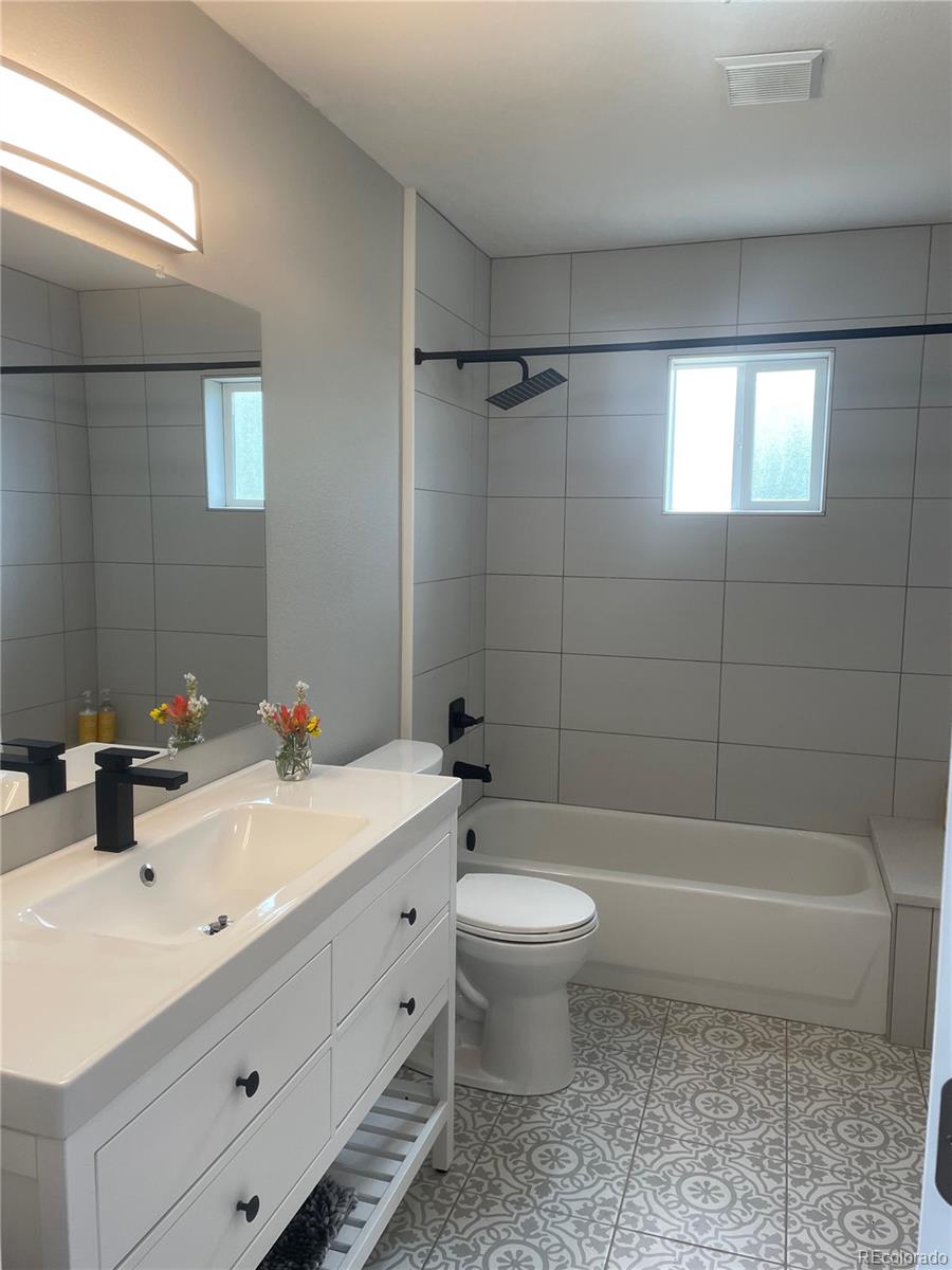 69 Noxibee Court Como CO 80432