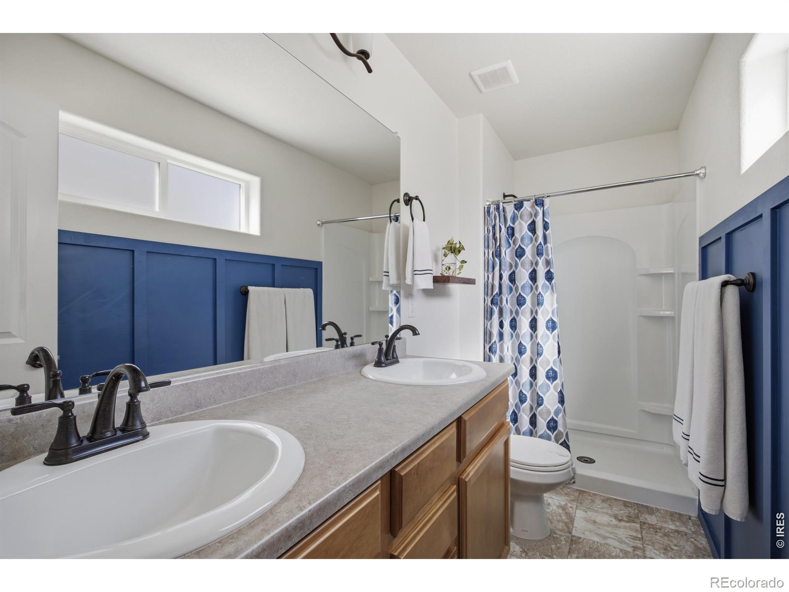 807 Saiga Drive Severance CO 80550