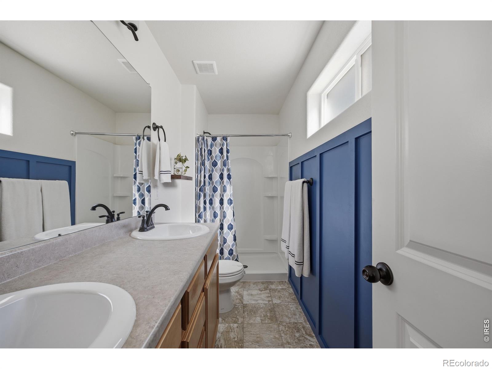 807 Saiga Drive Severance CO 80550
